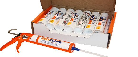 dryzone